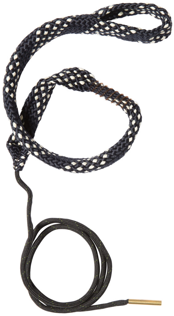 Hoppe's 24031D BoreSnake  410 Gauge Shotgun