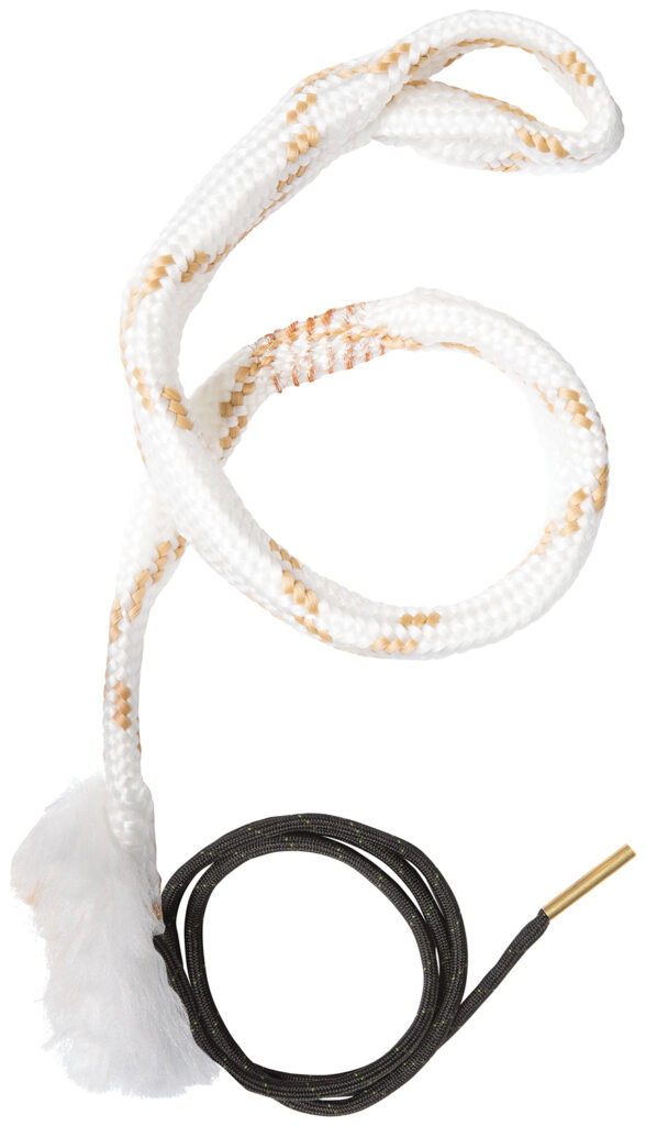 Hoppe's 24034D BoreSnake  16 Gauge Shotgun