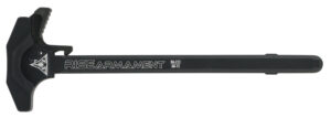 Rise Armament RA212 RA-212 Extended AR-15 Black 7075 Aluminum