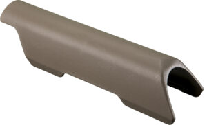 Magpul MAG325-FDE MOE/CTR Cheek Riser  Flat Dark Earth 0.25"  Fits MOE/CTR Stocks