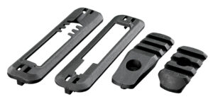 Magpul MAG402-BLK MOE Illumination Kit Black