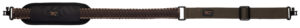 Browning 122968825 Paracord  Brown/Tan Paracord Adjustable Rifle/Shotgun