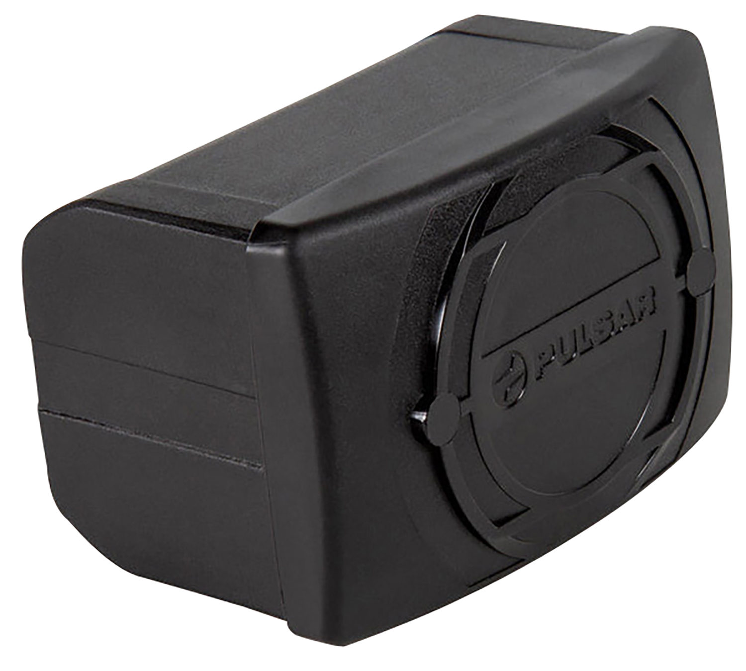Pulsar PL79168 IPS 14 Battery Pack Li-Ion, Fits DigiSight Ultra/Forward/Helion/Trail