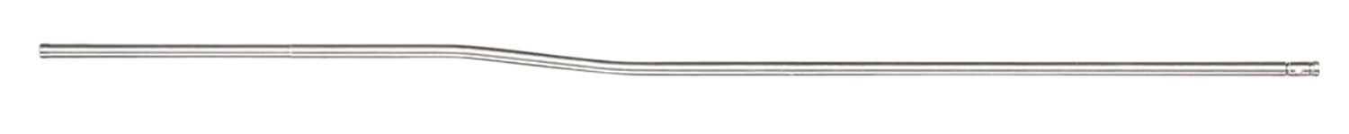 Aero Precision APRH100144C Mid-Length AR15/AR 308 Stainless Steel Steel 11.75"