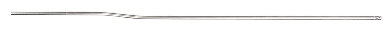 Aero Precision APRH100199C Rifle AR15/AR 308 Stainless Steel Steel 15.125"