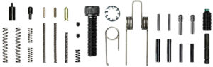 Aero Precision APRH101625 Field Repair Kit AR15/M4E1 Platform