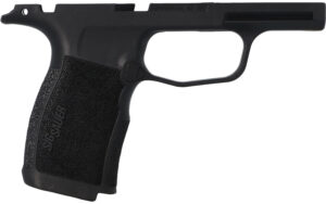 Sig Sauer 8900262 Grip Module Fits Sig P365XL Black Polymer Frame