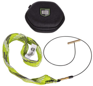 Breakthrough Clean BR2035389HG Battle Rope 2.0 357/38/9mm