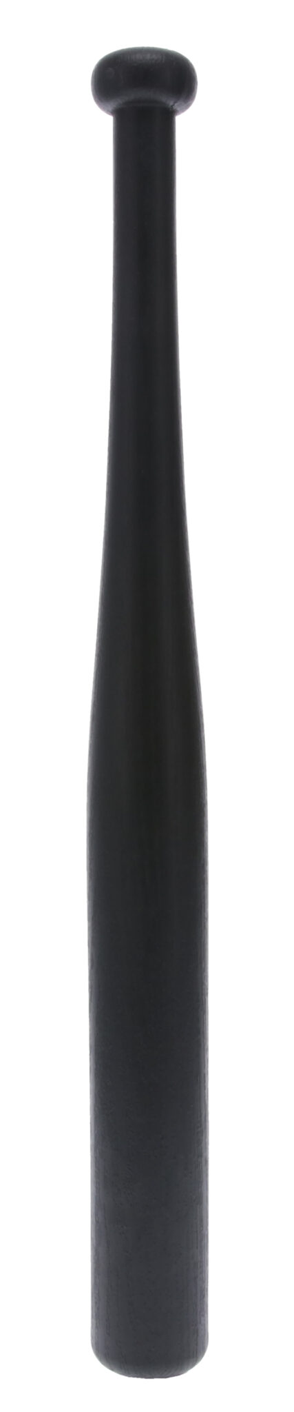 Cold Steel CS92BST Brooklyn Shorty Black Polypropylene 20"