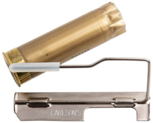 Carlson's Choke Tubes 00440 Auto Catcher 12 Gauge 20 Gauge Right Hand