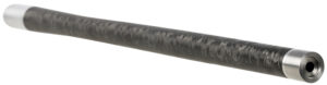 Fierce Firearms 3081922 308 Cal 22" 1:9 Twist 5/8"-24 tpi