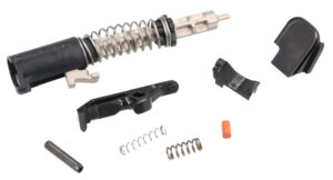 Sig Sauer 8900980 P365 Sig P365 P365XL P365X 9mm Luger