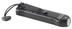 Streamlight 88812 Wedge XT Black Aluminum 500 Lumens, 87 Meters Beam Distance