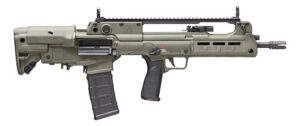 SPG HL916556G HELLION 5.56 16 BULLPUP 30R ODG