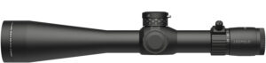 Leupold 185074 Mark 5HD Flat Dark Earth 7-35x56mm 35mm Tube, FFP Tremor 3 Reticle