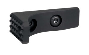 Samson 040102101 M-Lok Hand Stop/Barricade Stabilizer Black