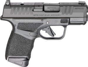 SPG HC9319BOSPCA 9M HELLCAT 3 OSP *CA* 10R