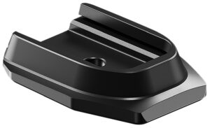 Radian Weapons H0023 P365-XMACRO  Compatible w/ Sig Sauer P365 XMACRO Mag Black 2 Pack