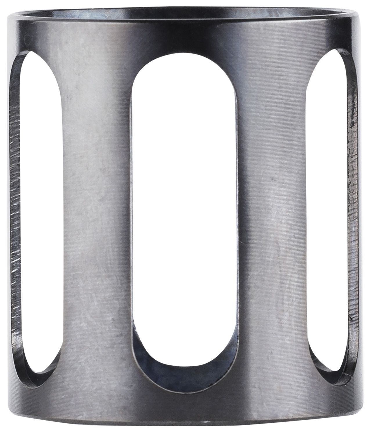 DEADAIR DA409 P-SERIES FIXED BARREL SPACER