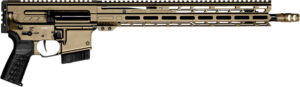 CMMG 28AB60CCT DISSENT MK4 22ARC 16.1 COYTN