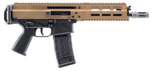 B&T Firearms BT361660CT APC300 Pro 30+1 10.50"