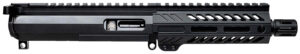 Angstadt Arms AAUT009006 UDP-9 Complete Upper 9mm 6"