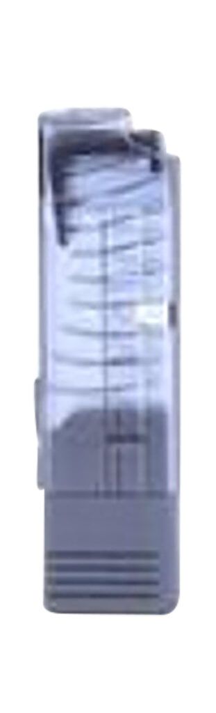 B&T Firearms BT-30425 10rd 9mm Luger Fits MP9/APC9/TP9/SPC9