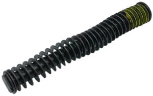 Sig Sauer 8900677 P365XL Recoil Spring Assembly 9mm Luger Compatible w/P365-XMACRO