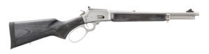 Marlin 70452 1894 Trapper 357Mag 8+1 16.10"