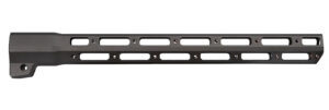 Q ACC-FIX-HG-QSERT-15.25 15IN FIX QSERT HANDGUARD