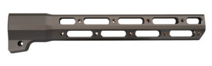 Q ACC-FIX-HG-QSERT-11IN 11IN FIX QSERT HANDGUARD