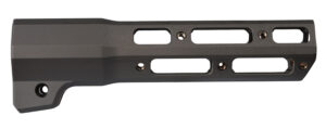 Q ACC-FIX-HG-QSERT-7IN 7IN FIX QSERT HANDGUARD