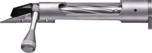 Bergara Rifles BPLA Premier Action 416 Stainless Steel Remington 700