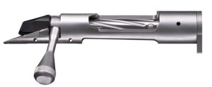 Bergara Rifles BPSAPRC Premier Action Stainless Steel Remington 700