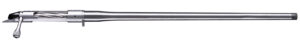 Bergara Rifles BPBA17300   300 Win Mag 26" Contoured Stainless Steel