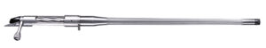 Bergara Rifles BPBA26308   308 Win 20" Contoured Stainless Steel