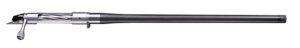 Bergara Rifles BPBA34300WM   300 Win Mag 24" Contoured Carbon Fiber