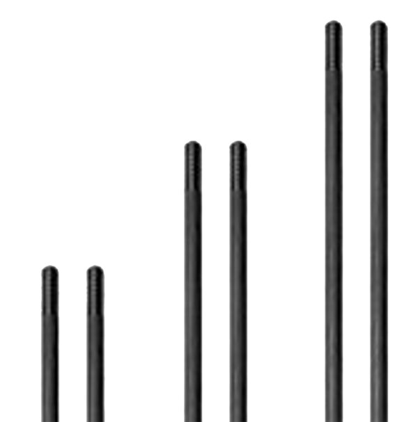 Yankee Hill 1215 VICTRA-12 Assembly Rods 17-4 Stainless Steel