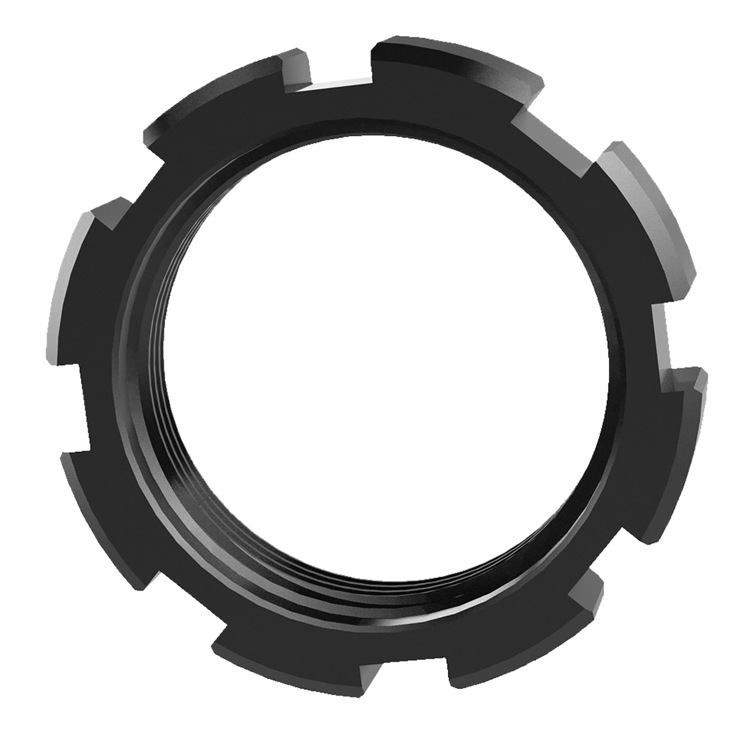 Yankee Hill 1250 VICTRA-12 12 Gauge 7075-T6 Aluminum