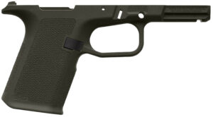 Magpul MAG1436-ODG EHG RG9 Grip OD Green Fits Ruger RXM Compact
