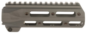 Q LLC ACCHGARQSERT6 Q-Sert AR Handguard
