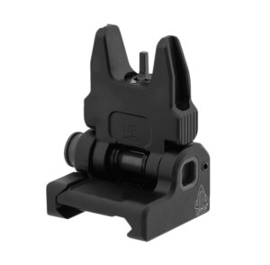 UTG MNT-757 ACCU-SYNC FRONT SIGHT A2