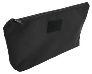 STICKY RORB-P-SM RANGE BAG POUCH- SM