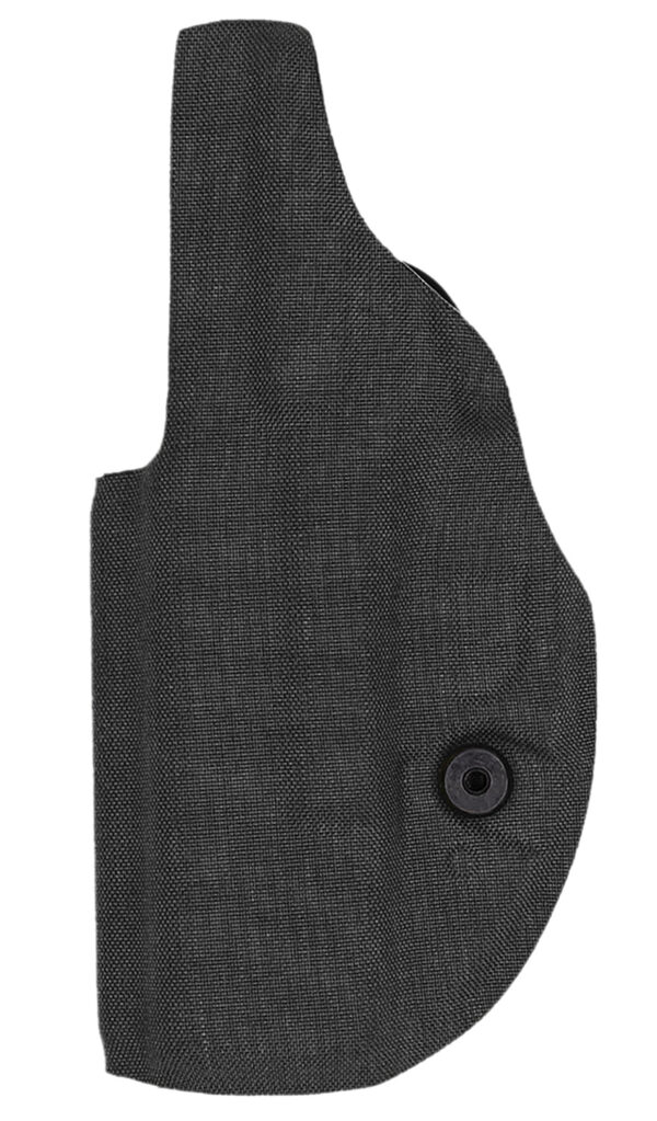 Safariland 20272131 Species IWB Black SafariLaminate Fits Taurus GX4 Belt Clip Mount Right Hand