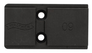 WAL 5136208 PDP HOLOSUN PLATE G2 RETAIL