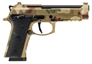 BER SPEC0745A15 92XI SAO 9M 4.7 15R FROGSKIN