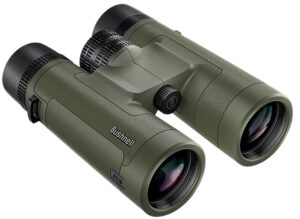 Bushnell R3-1042 R3  10x42mm BaK-4 Roof Prism Ranger Green