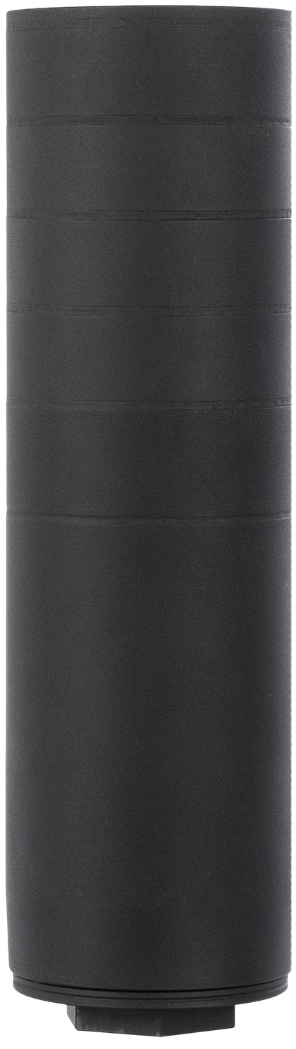 CMMG 11DB010 Zeroed K  36 Cal/9mm Black