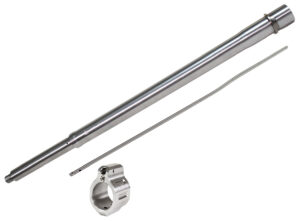 Odin Works B22ARC18RTG   22ARC Stainless Steel