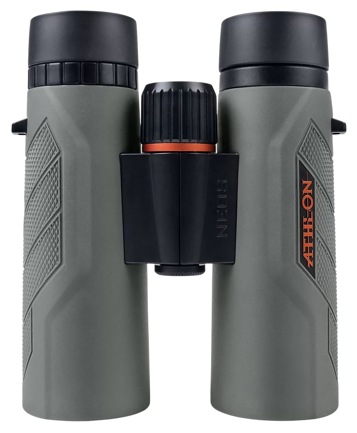 Athlon 116009 Neos G2 UHD Binocular 10x 42mm